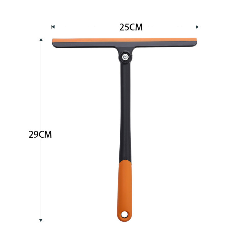 Beufort Squeegees