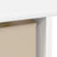 Computer Desk-1096460012