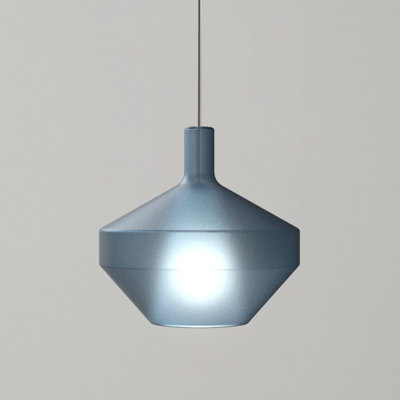 MOM 1 - Light Pendant