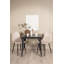 Stockport 2 - Person Dining Set-902116076-902116078