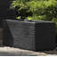 Adrianna Pot Planter-37900876-37900874-37900873
