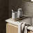 SONO Soap Dispenser-35963206