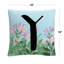 Coussin ABC-2090281557