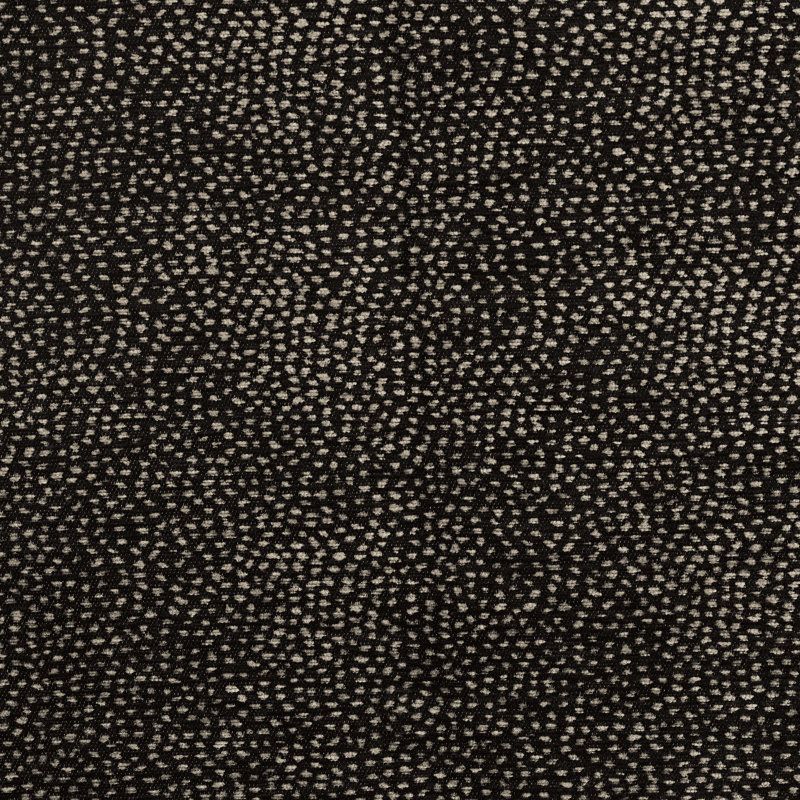Freya Baskin Acrylic Fabric