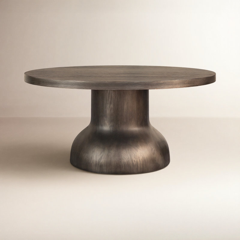 Annaley Coffee Table, Coffee