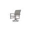 Bazza Outdoor Dining Chair-1204469284-1204469273