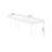 CNL805984905378
&Size Solid Wood Acrylic Writing Desk-107362652