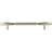 Clarence Bar pull-1365650933-1393667924