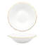 Amelie Bone China Dining Bowl-1849001821