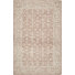 Dakota Fields Rectangle Cinaed Wool Area Rug & Reviews | Wayfair