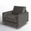 Fauteuil Rumsey-1966164859