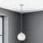 1 - Light Kitchen Island Pendant-73023932