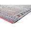 One-of-a-Kind Rectangle 4'10" X 6'9" Area Rug