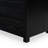 Lesheka 6 Drawer Wood Dresser-1020125874