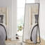 Miroir pleine grandeur Betzalel-363026808-341514611