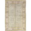 One-of-a-Kind 5'8" X 8'1" Area Rug