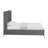 Lomax Upholstered Wingback Bed-1290112713-1290112718