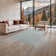 Abstract Area Rug