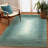 Wool Ombre Indoor Rug-66082505
