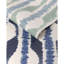 Rhea Wp - Amsonia-627279130