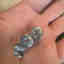 Customer photo 4 of 4
