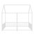 House Platform Beds-1824161478