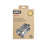 Zyliss Stainless Steel Gourmet Puree Drum 