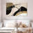 Avery Neutral Earth Colors Abstract-108025687