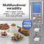  Hamilton Beach® Sure-Crisp® Air Fry & Grilling Oven