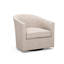 Sadie Barrel Chair-1205821474