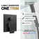 Pressure-balanced Shower System Rainfall Tub And Shower Faucet With Rough-in Valve
