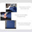 Outdoor 4'' Dining Chair Seat Cushion-1608959201-1608959204