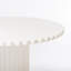 Daisy Table-2116608361