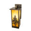 1 - Light Armed Sconce-1784825477-1784825481-1784825483
