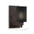 Edge Wall Sconce-1626914935-1626914932