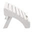 Repose-pieds Newberg-71005125