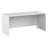 66'' Desk-83402565