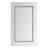 Metal Wall Mirror
