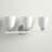 Jameson Dimmable Vanity Light-1350924415-1371967010