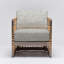 Palms Armchair-752307114-752307133