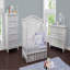 Commode 6 tiroirs Glendale Pure