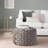 Velvet Pouf-1971553457