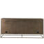 Fusion Credenza