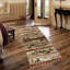 Tapis uniques - le cadeau parfait pour la maison-1692358893
