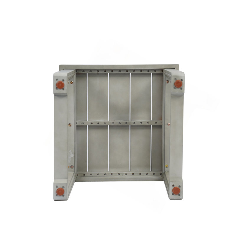 Table d'appoint WESTCHESTER