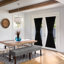Panneau de rideau simple Lamesa-1650834977-1650834991