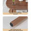 Table basse-1631059306