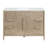Elinor 48" Quartz Top Single Sink Vanity
