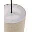 Hashira 1 - Light Pendant-49935027-90991230