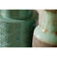 Ceto Ceramic Table Vase